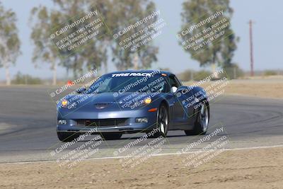 media/Oct-30-2022-CalClub SCCA (Sun) [[310aff4a96]]/TT Group 1/Session 1 (Off Ramp Exit)/